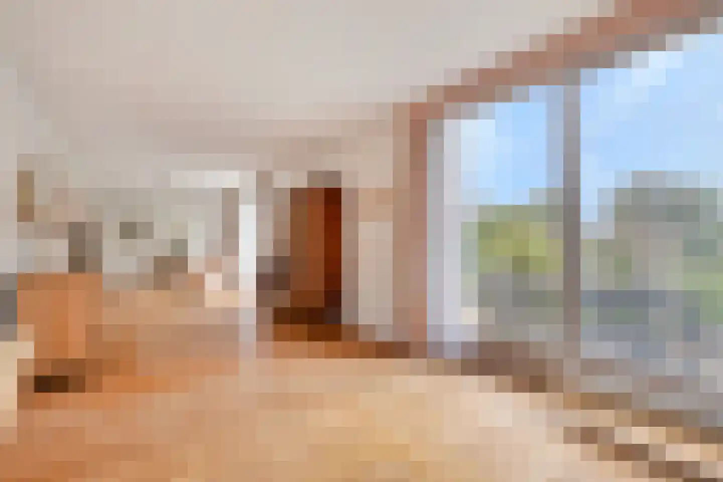 Vlijekreek 11 Goes thumbnail 14