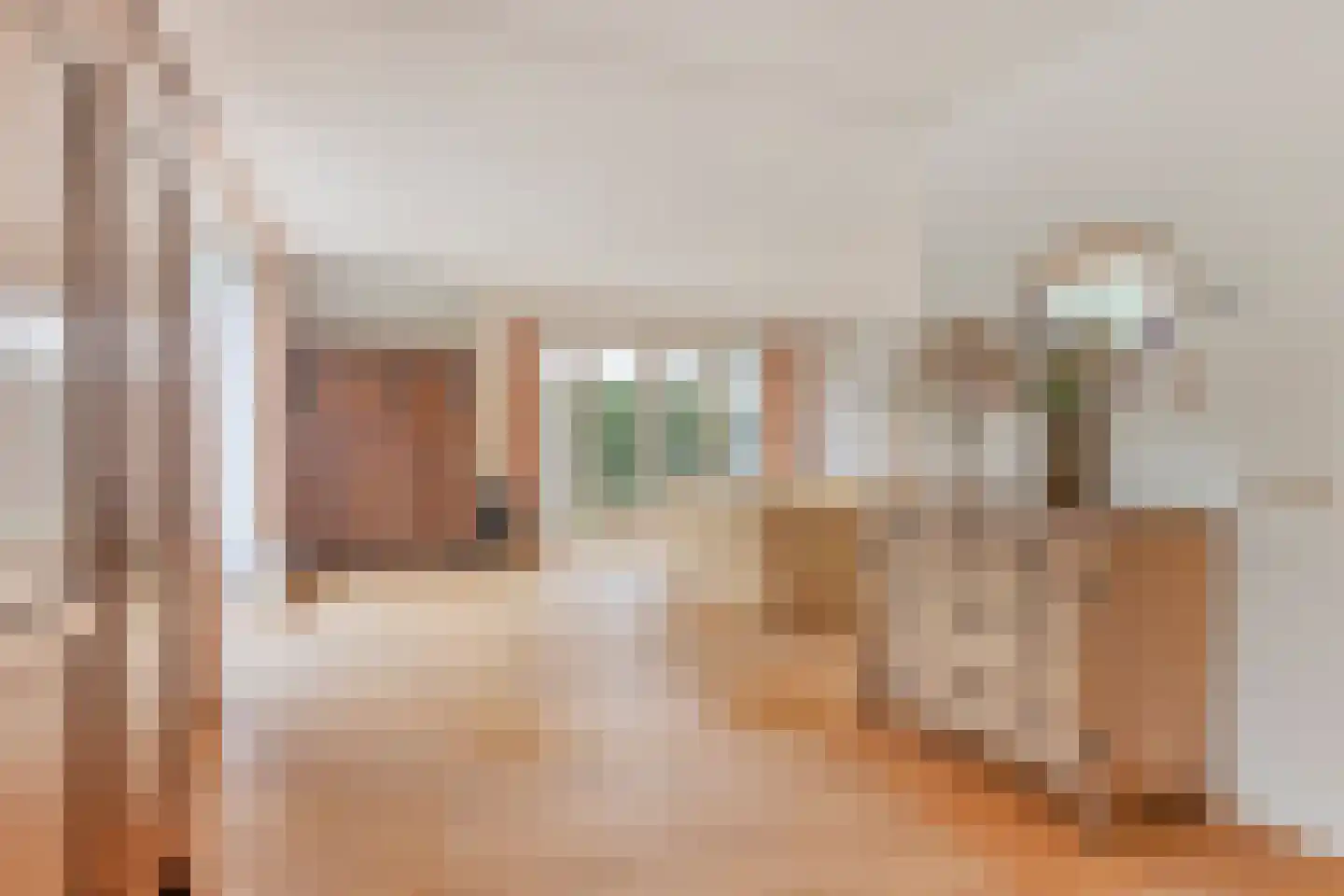 Vlijekreek 11 Goes thumbnail 15
