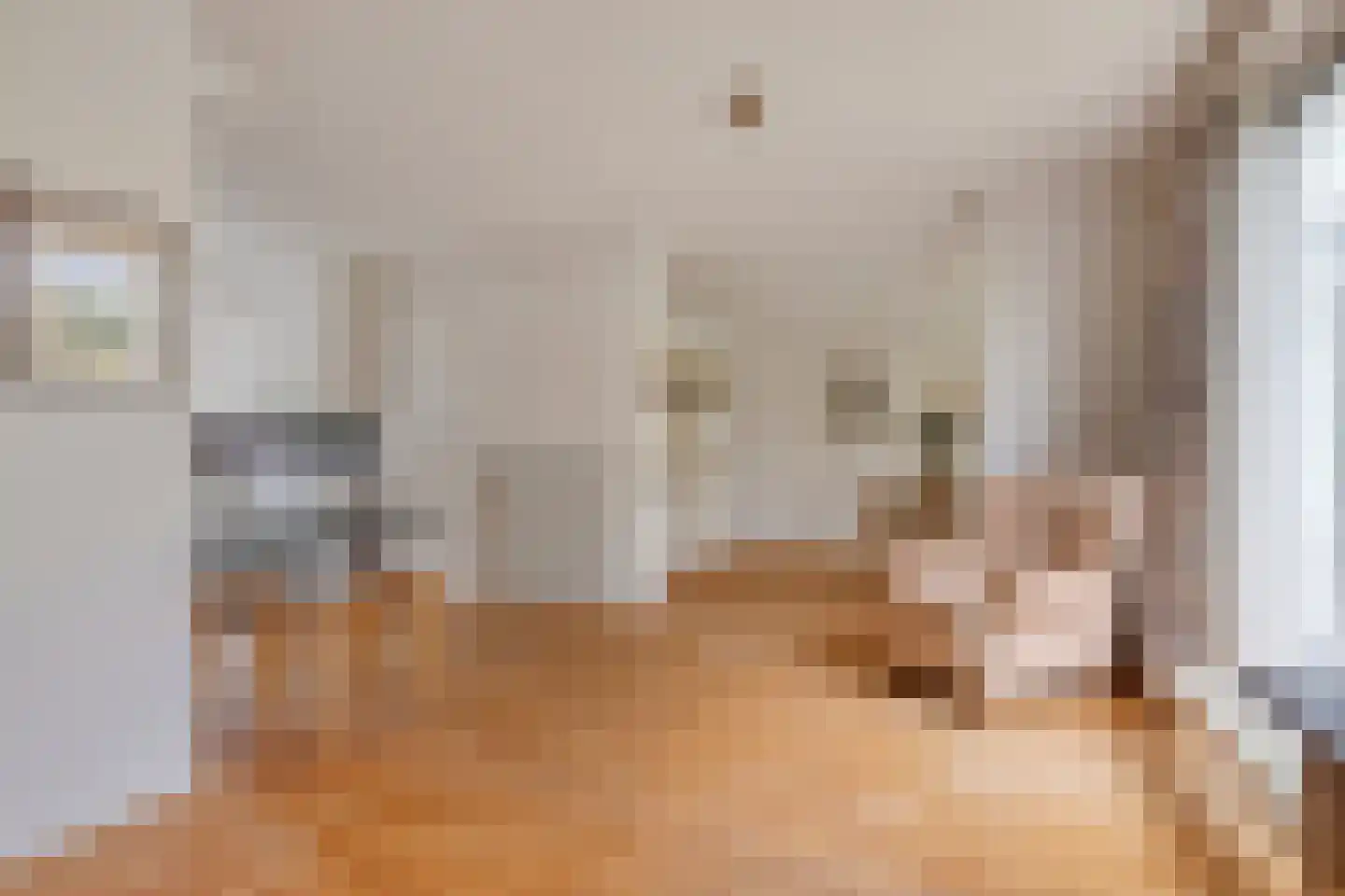 Vlijekreek 11 Goes thumbnail 16