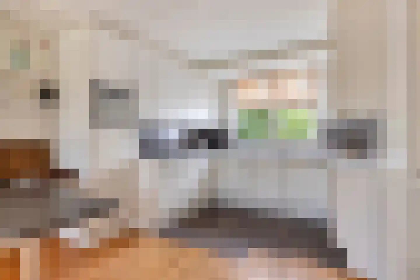 Vlijekreek 11 Goes thumbnail 17