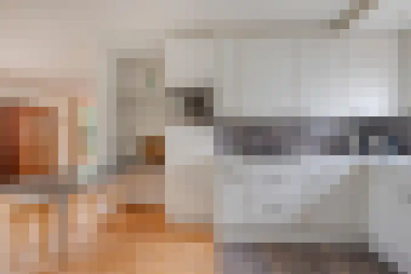 Vlijekreek 11 Goes thumbnail 18