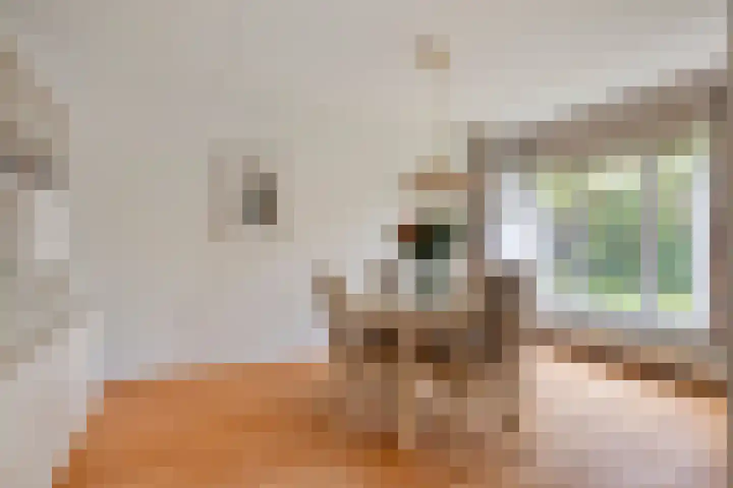 Vlijekreek 11 Goes thumbnail 19
