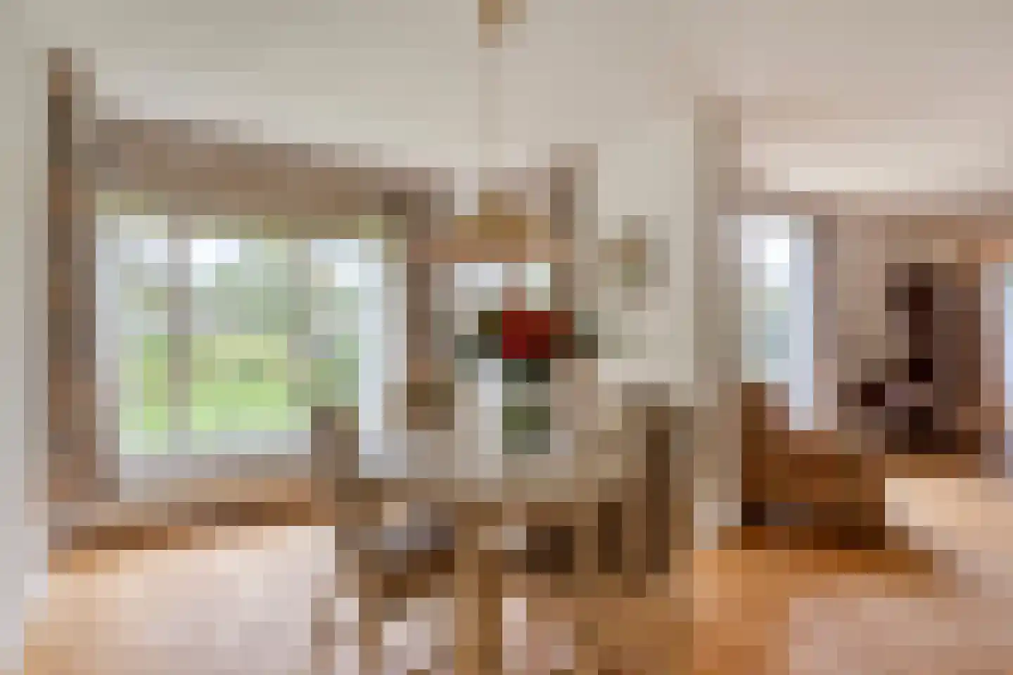 Vlijekreek 11 Goes thumbnail 20
