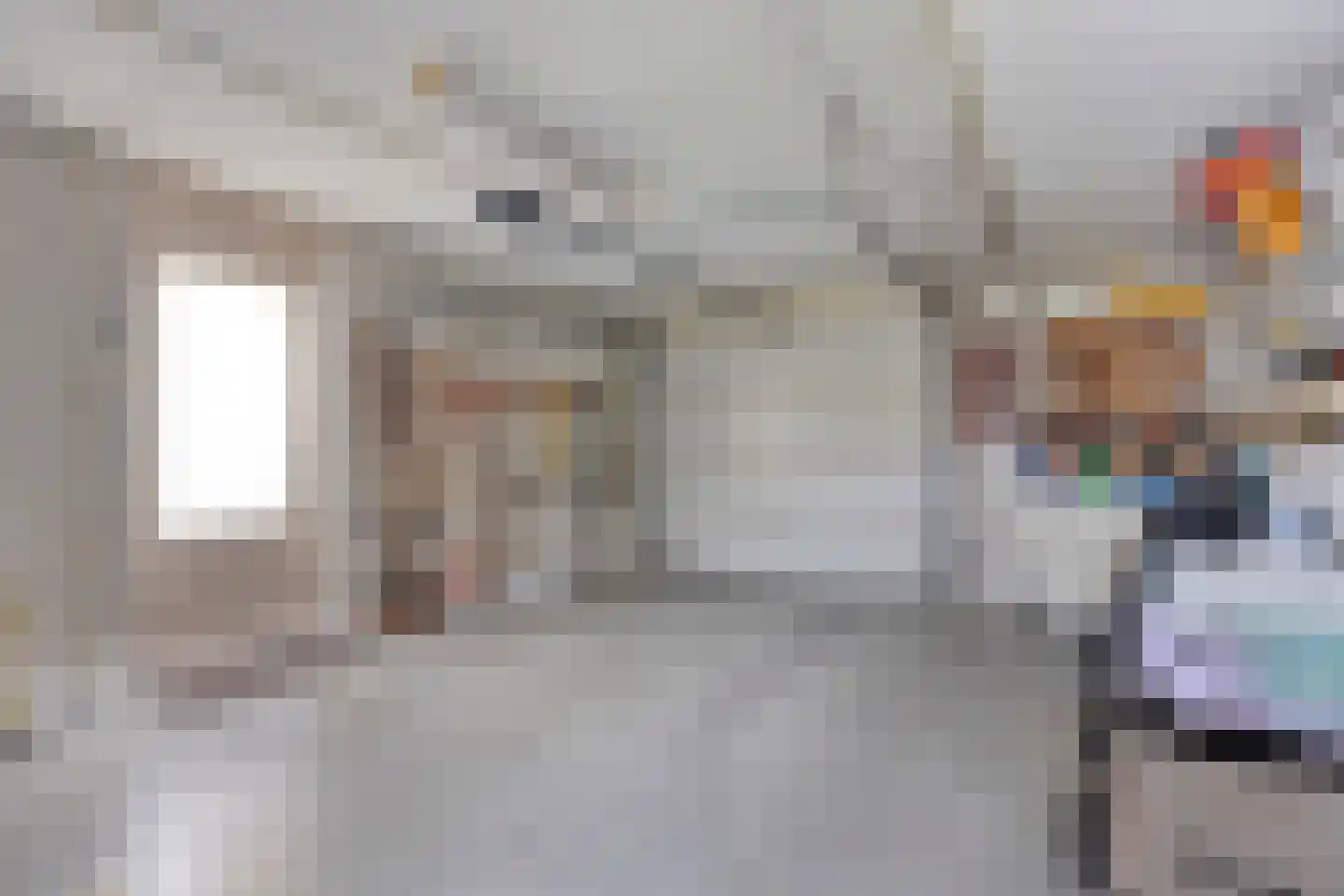 Vlijekreek 11 Goes thumbnail 21