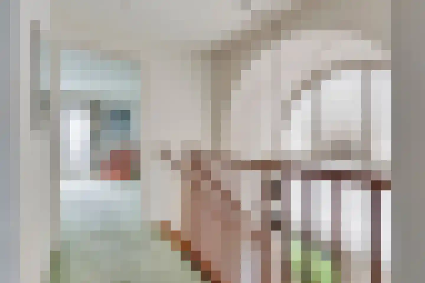 Vlijekreek 11 Goes thumbnail 22