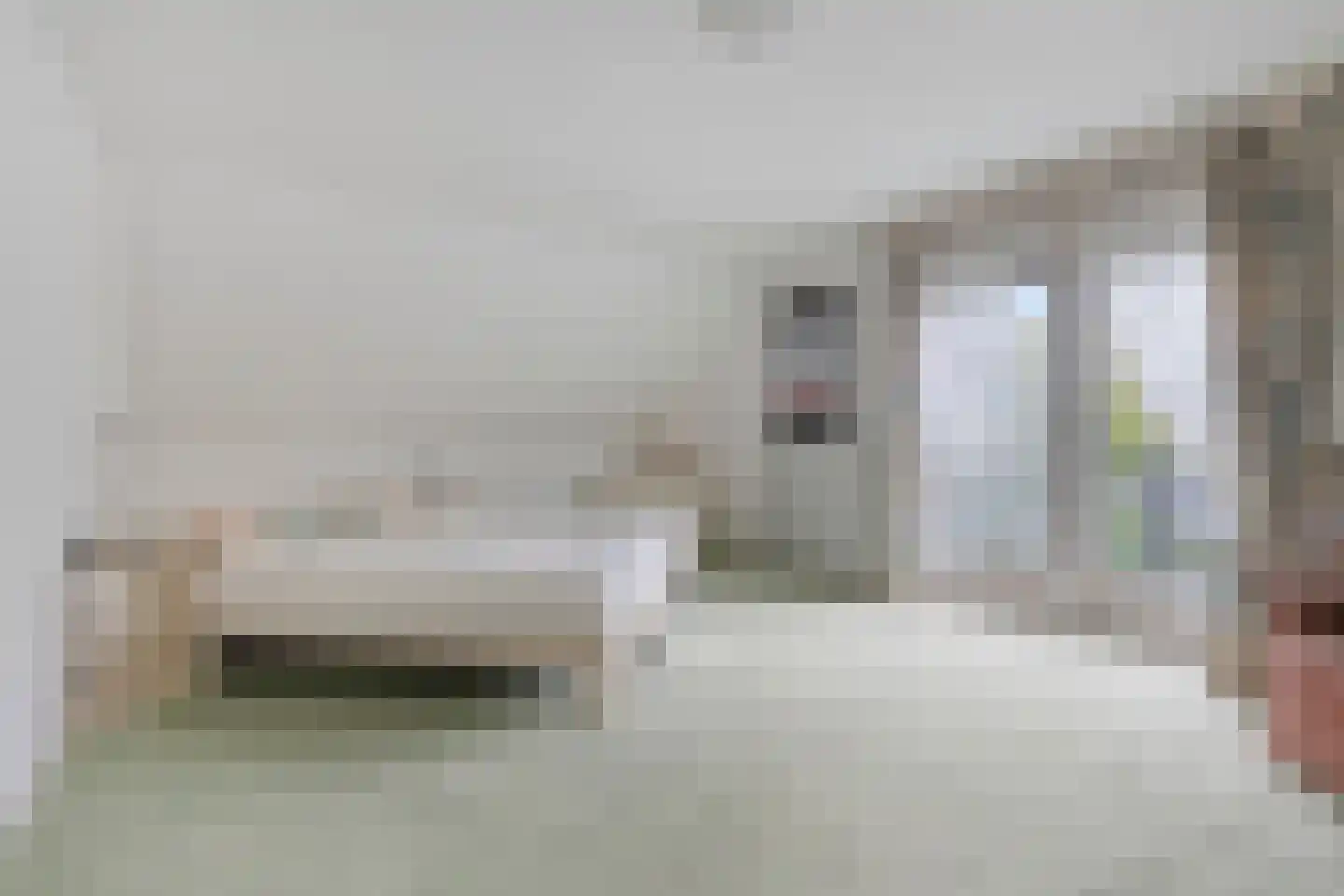 Vlijekreek 11 Goes thumbnail 23