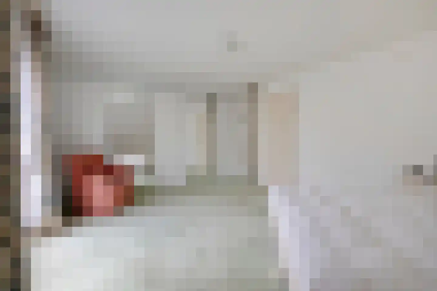 Vlijekreek 11 Goes thumbnail 24