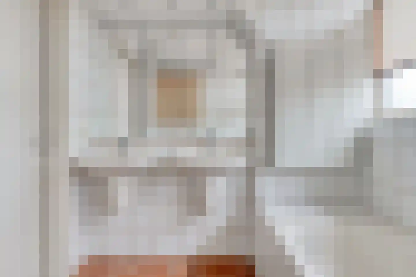 Vlijekreek 11 Goes thumbnail 25