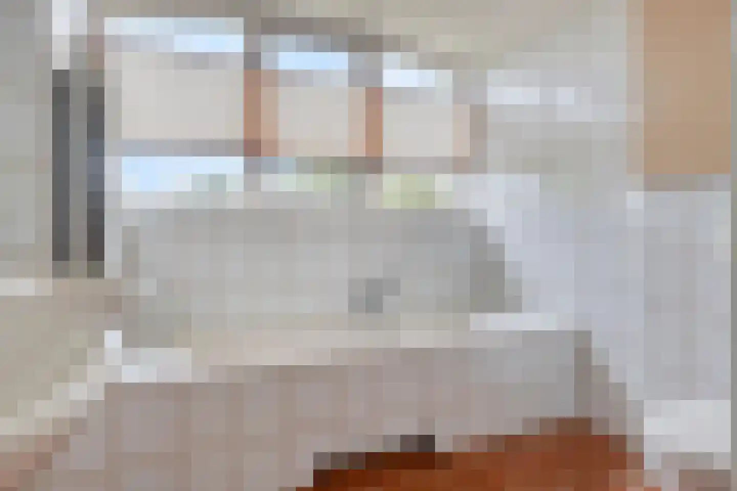 Vlijekreek 11 Goes thumbnail 26