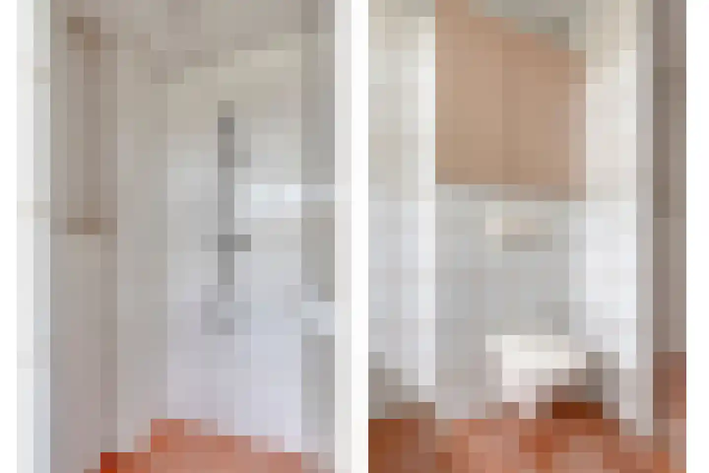 Vlijekreek 11 Goes thumbnail 27