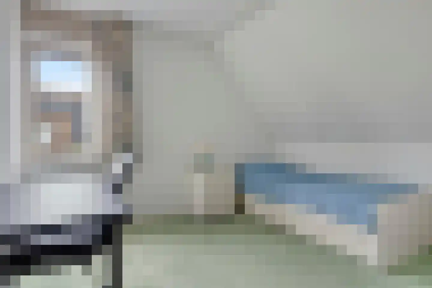 Vlijekreek 11 Goes thumbnail 28