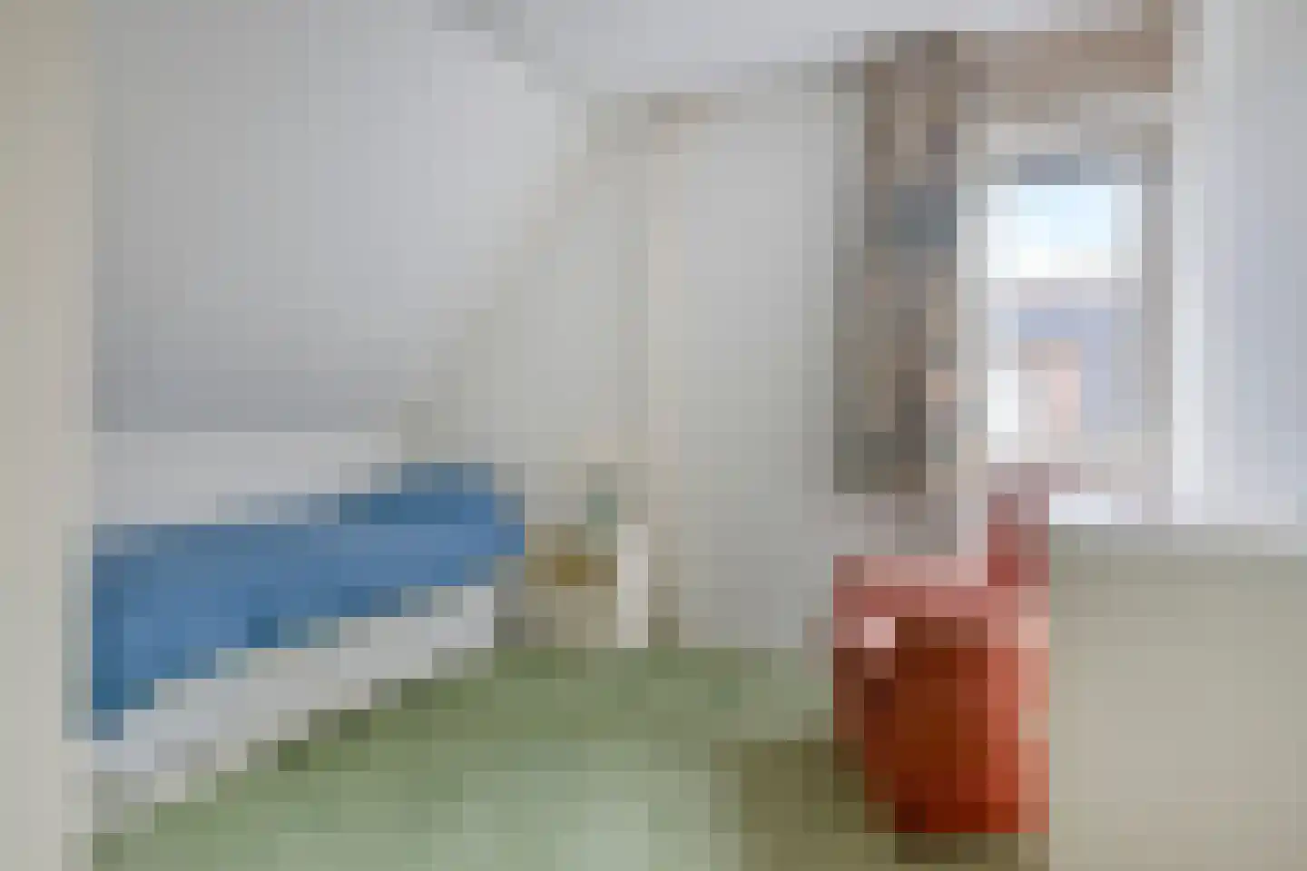 Vlijekreek 11 Goes thumbnail 29