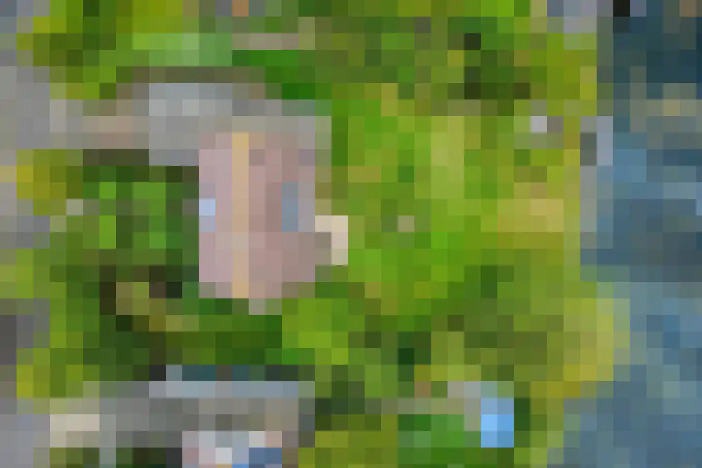 Vlijekreek 11 Goes thumbnail 30