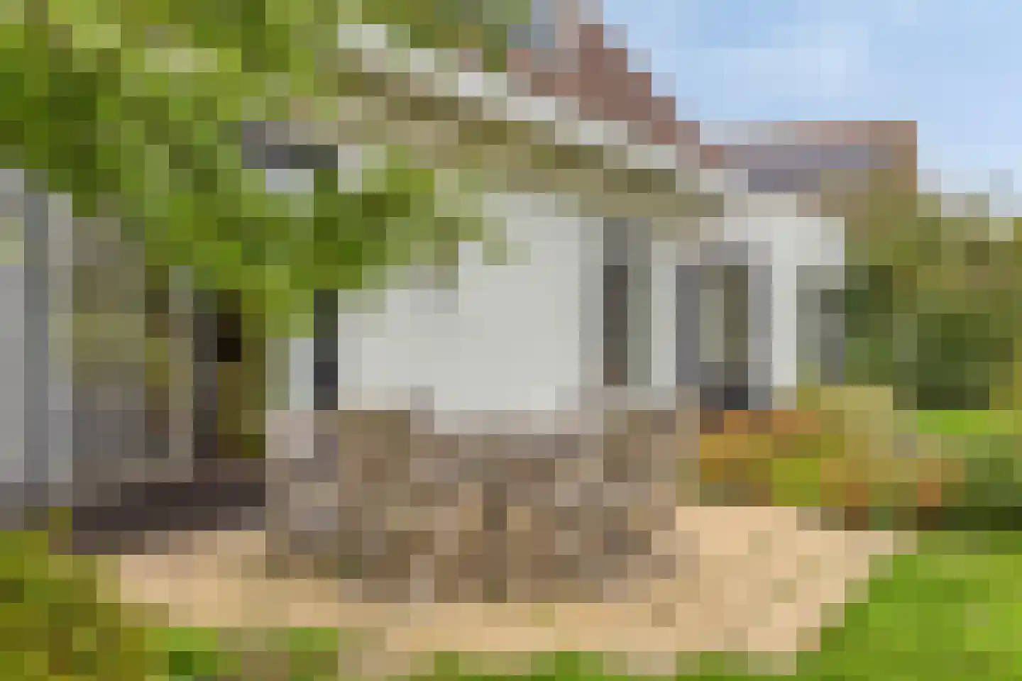 Vlijekreek 11 Goes thumbnail 34