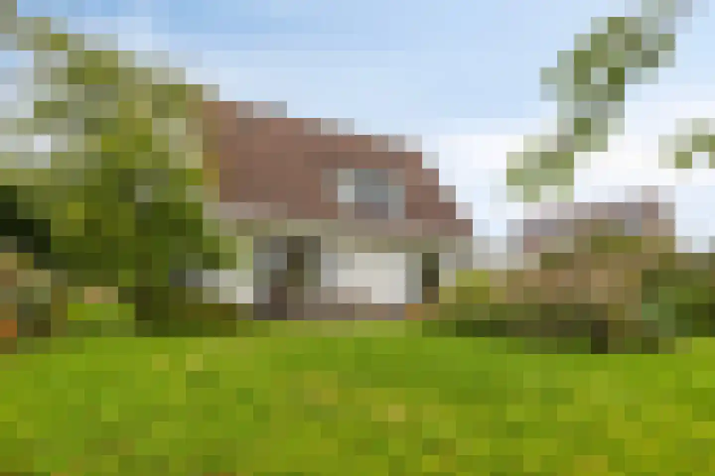 Vlijekreek 11 Goes thumbnail 35