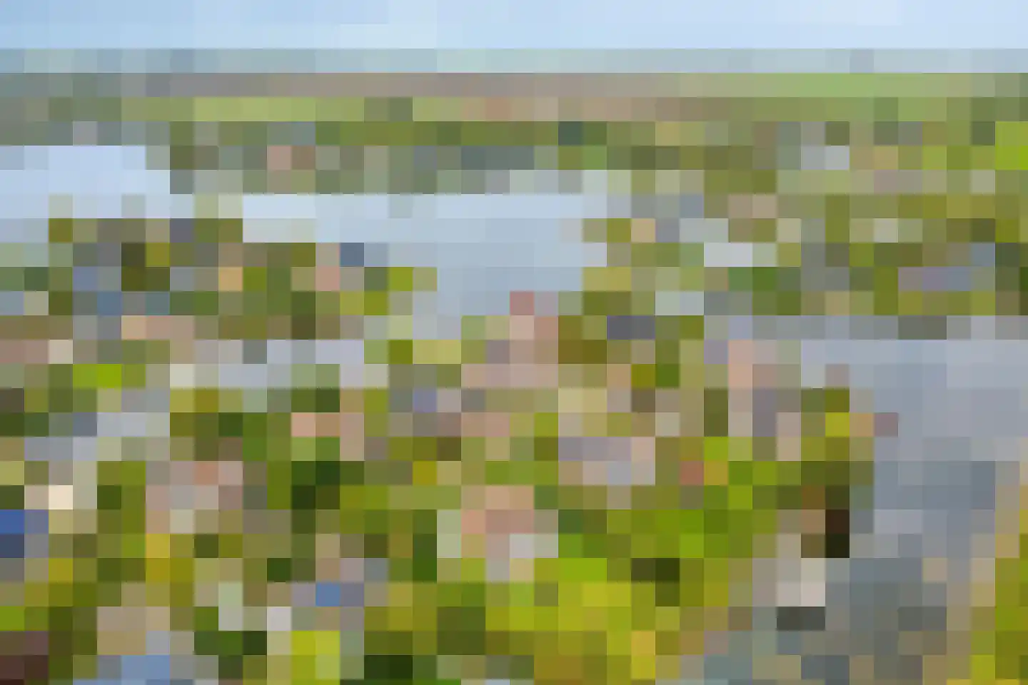 Vlijekreek 11 Goes thumbnail 37