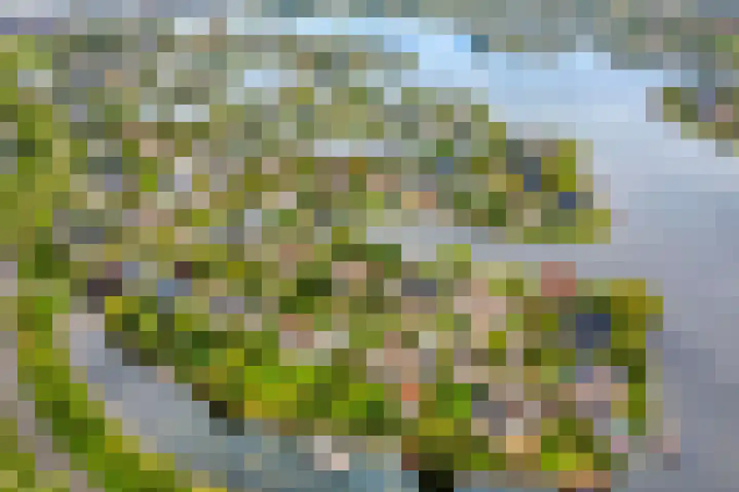 Vlijekreek 11 Goes thumbnail 39