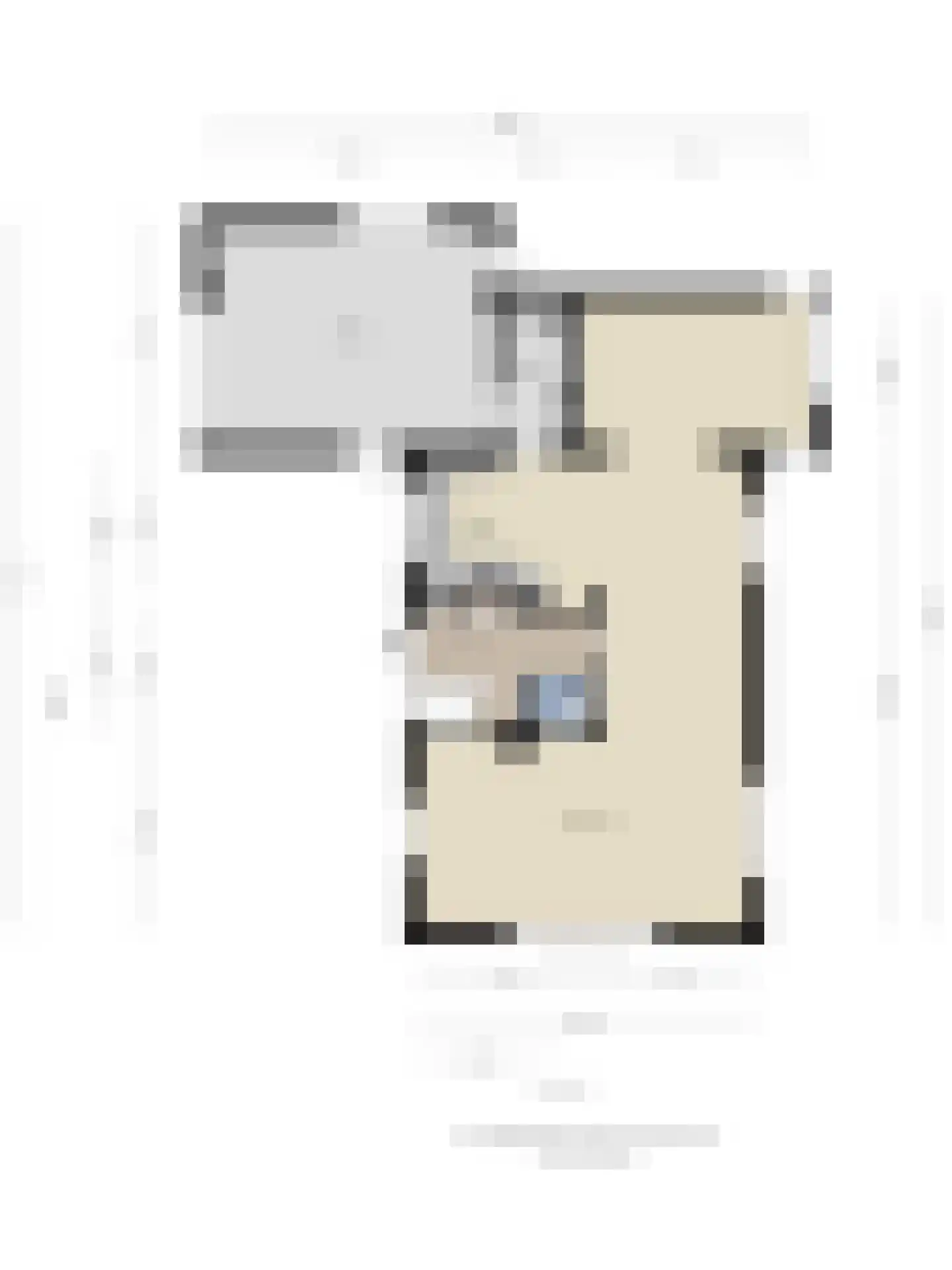 Vlijekreek 11 Goes thumbnail 41