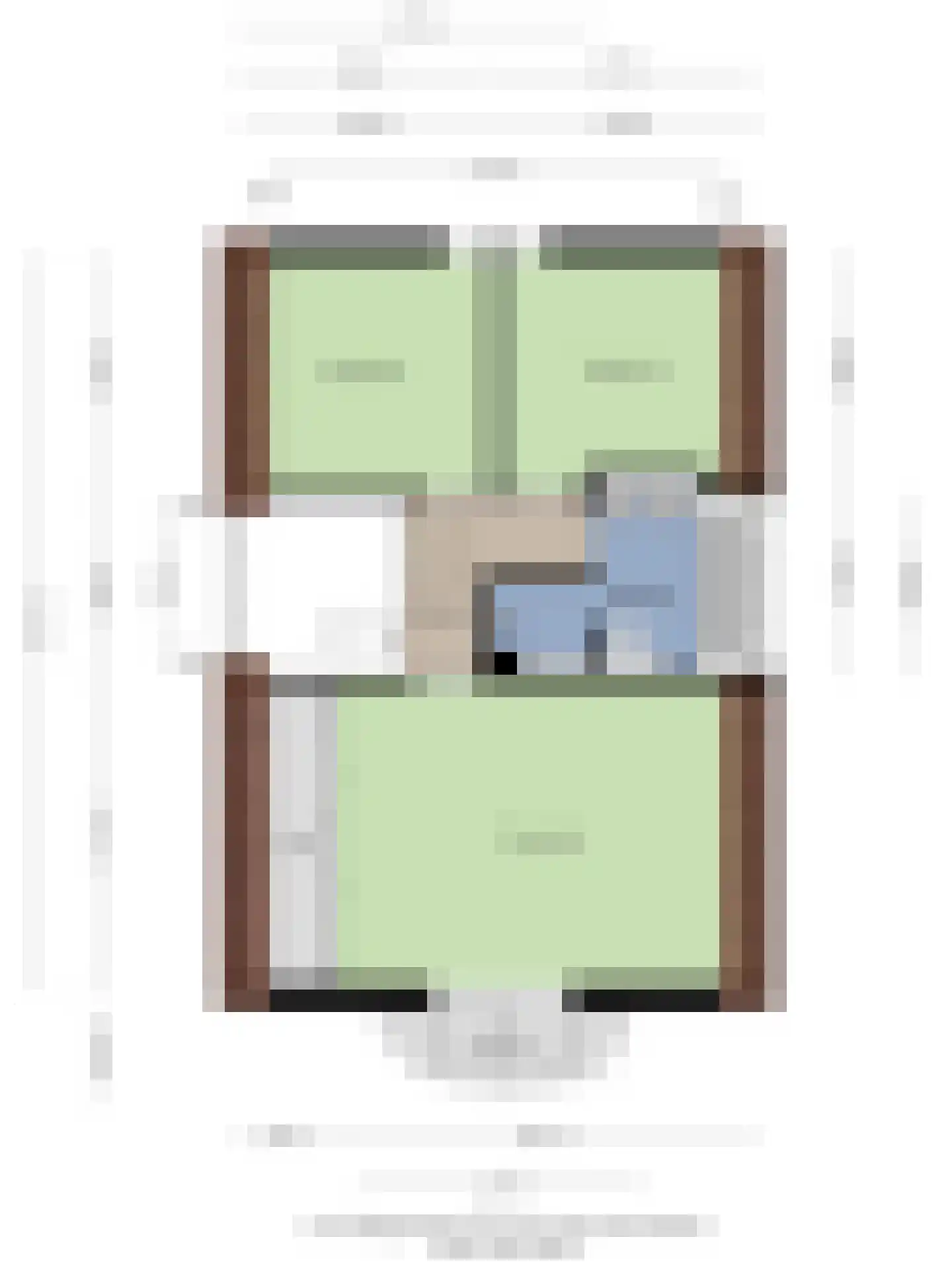 Vlijekreek 11 Goes thumbnail 42