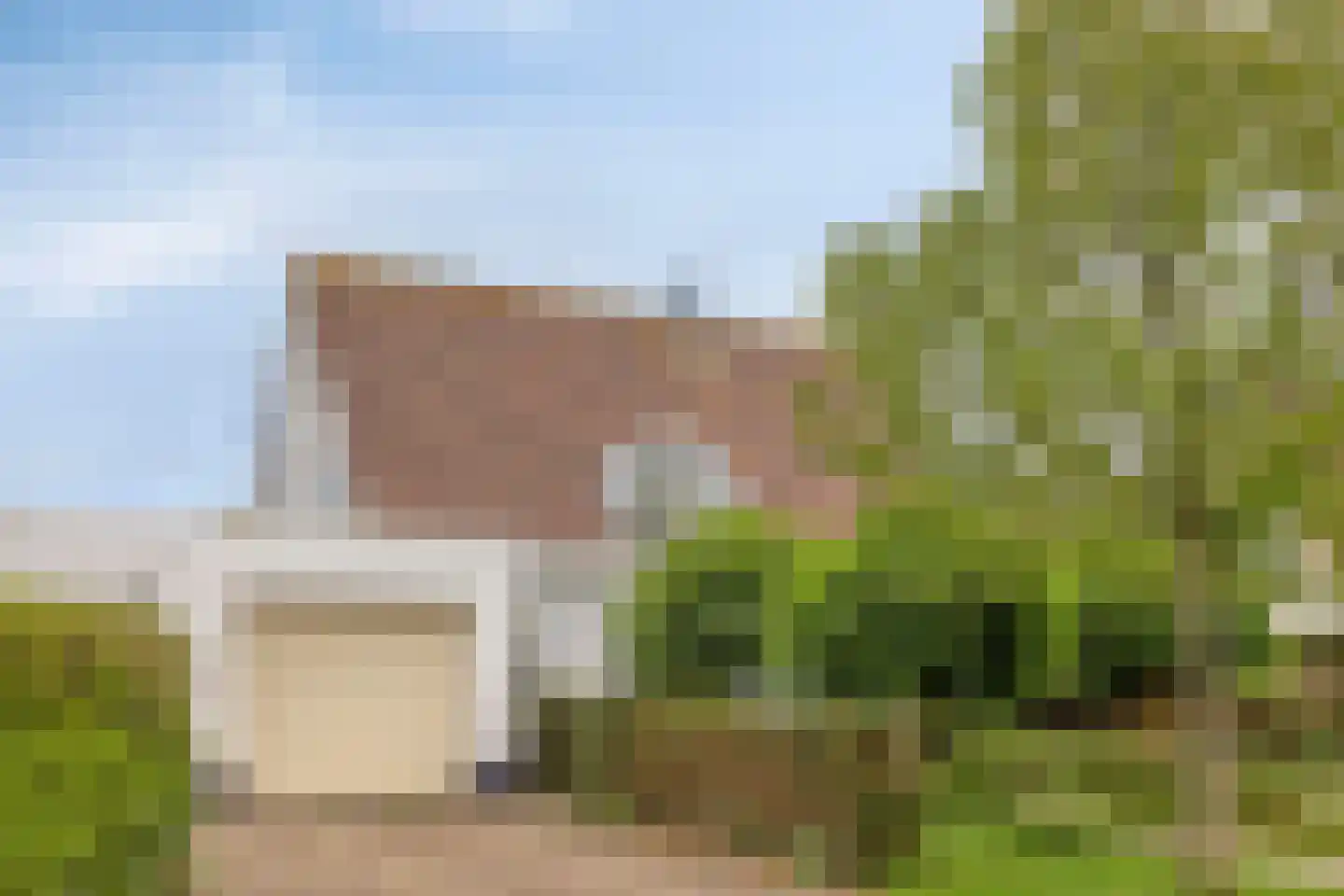 Vlijekreek 11 Goes thumbnail 5