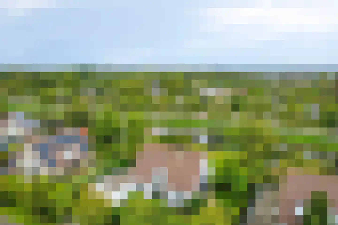 Vlijekreek 11 Goes thumbnail 7