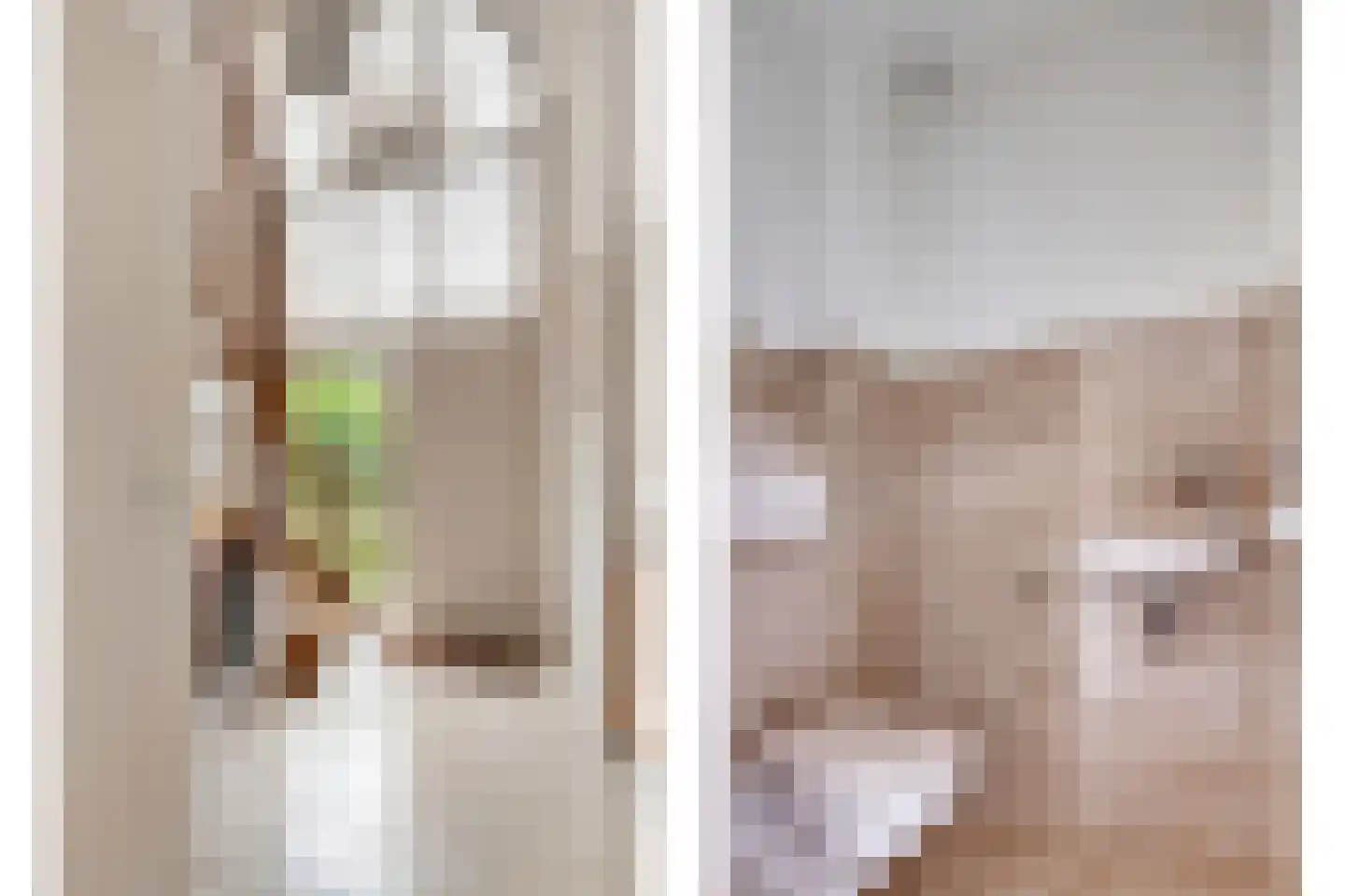Vlijekreek 11 Goes thumbnail 8