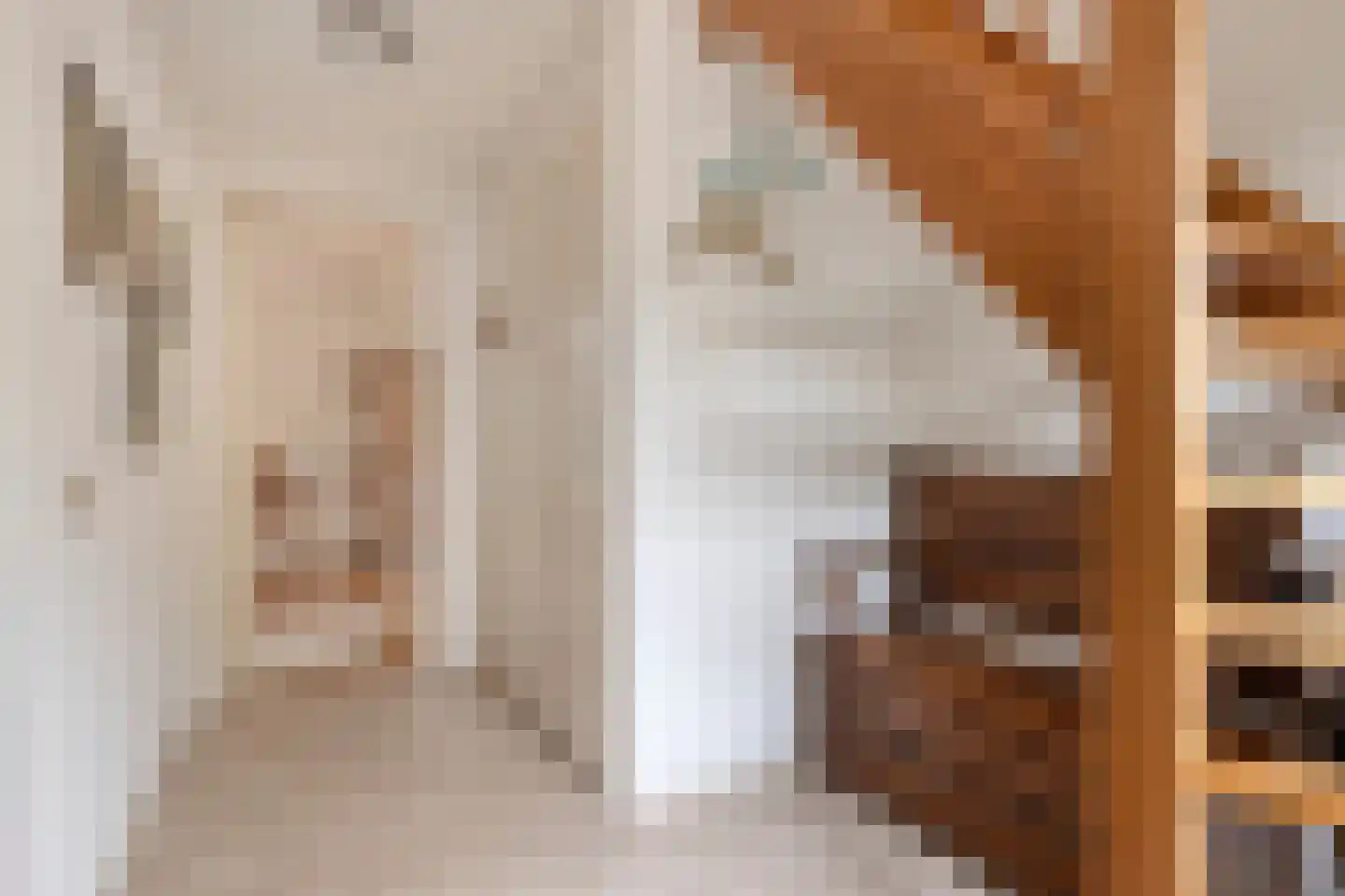 Vlijekreek 11 Goes thumbnail 9
