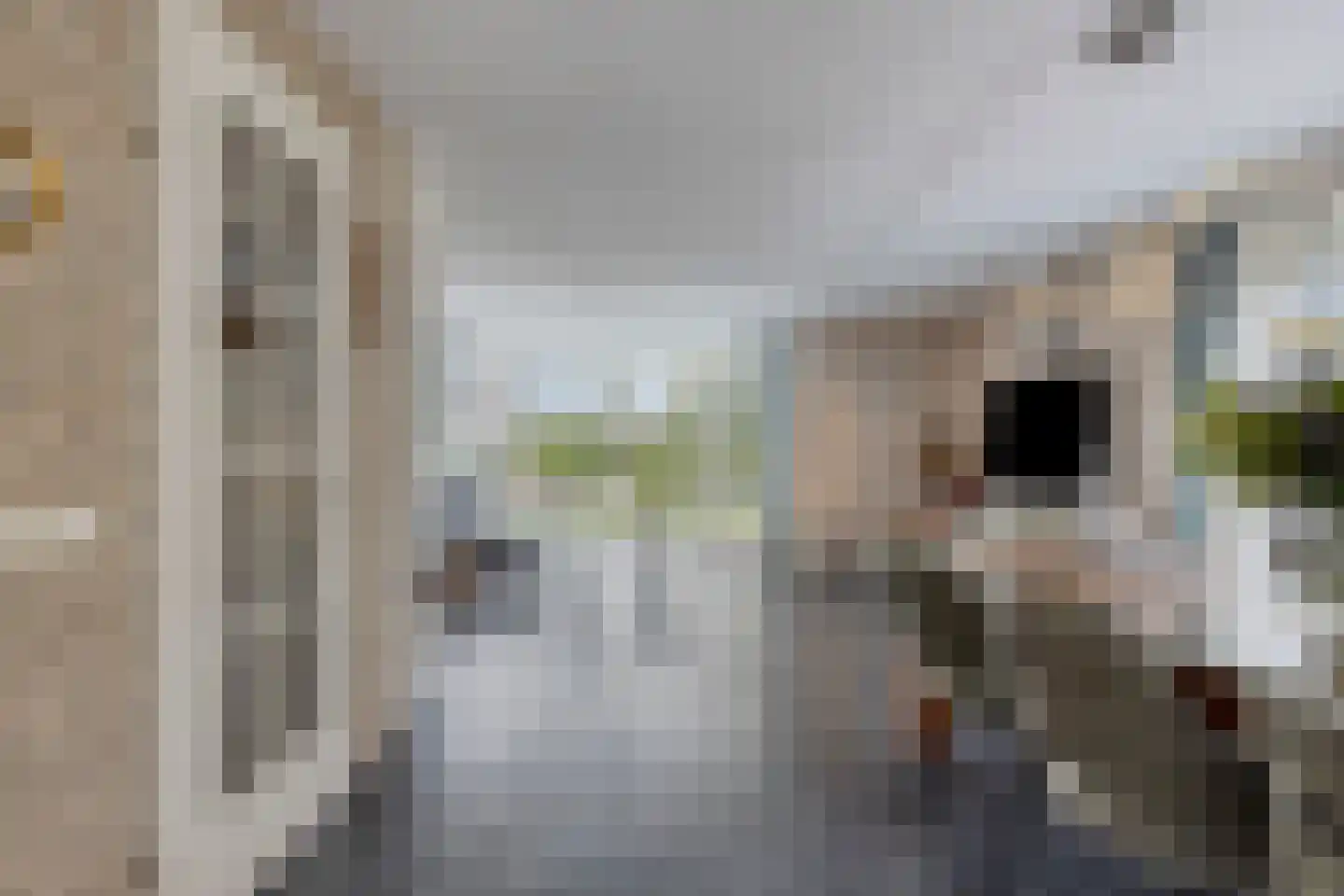 Vlijekreek 8 Goes thumbnail 11