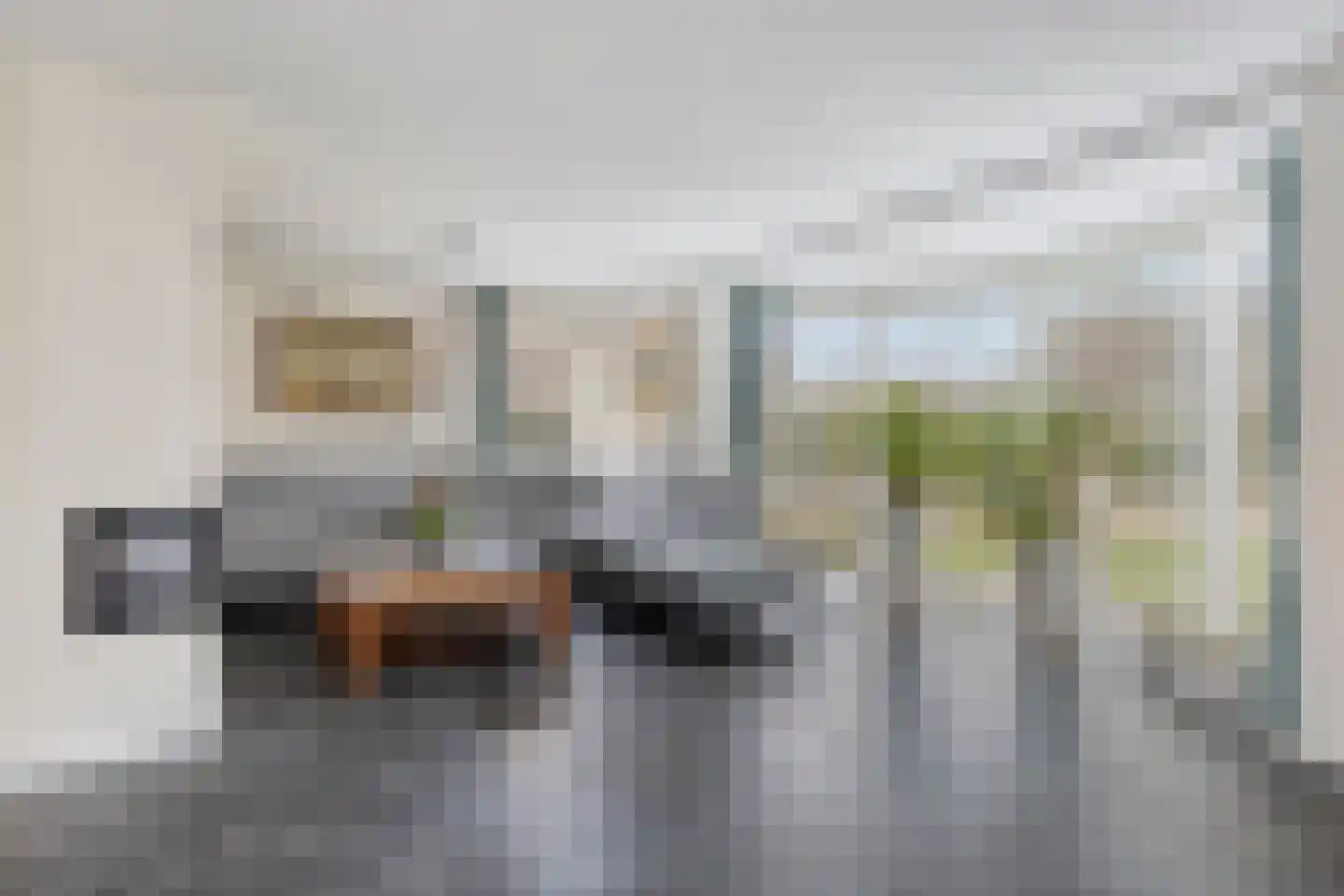 Vlijekreek 8 Goes thumbnail 13
