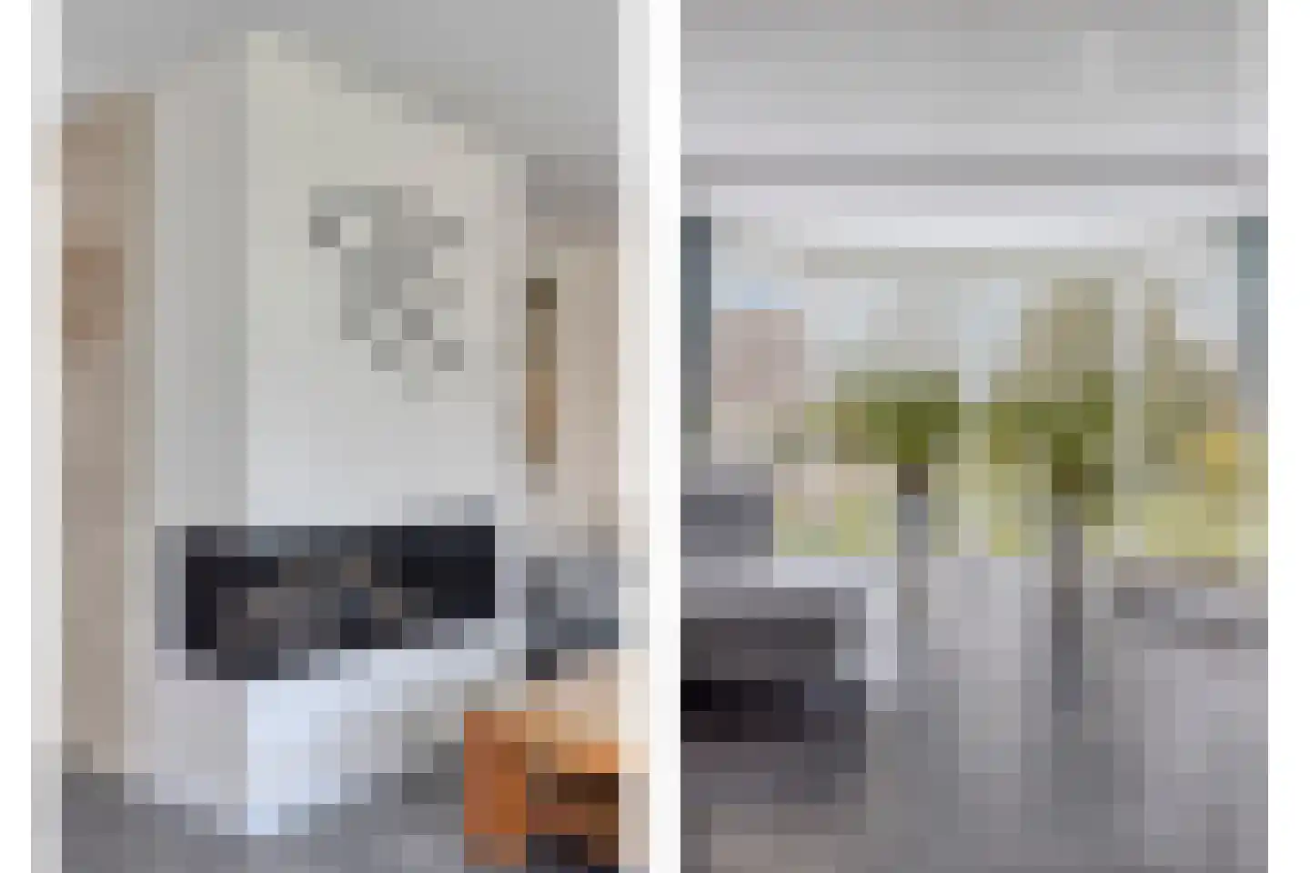 Vlijekreek 8 Goes thumbnail 14