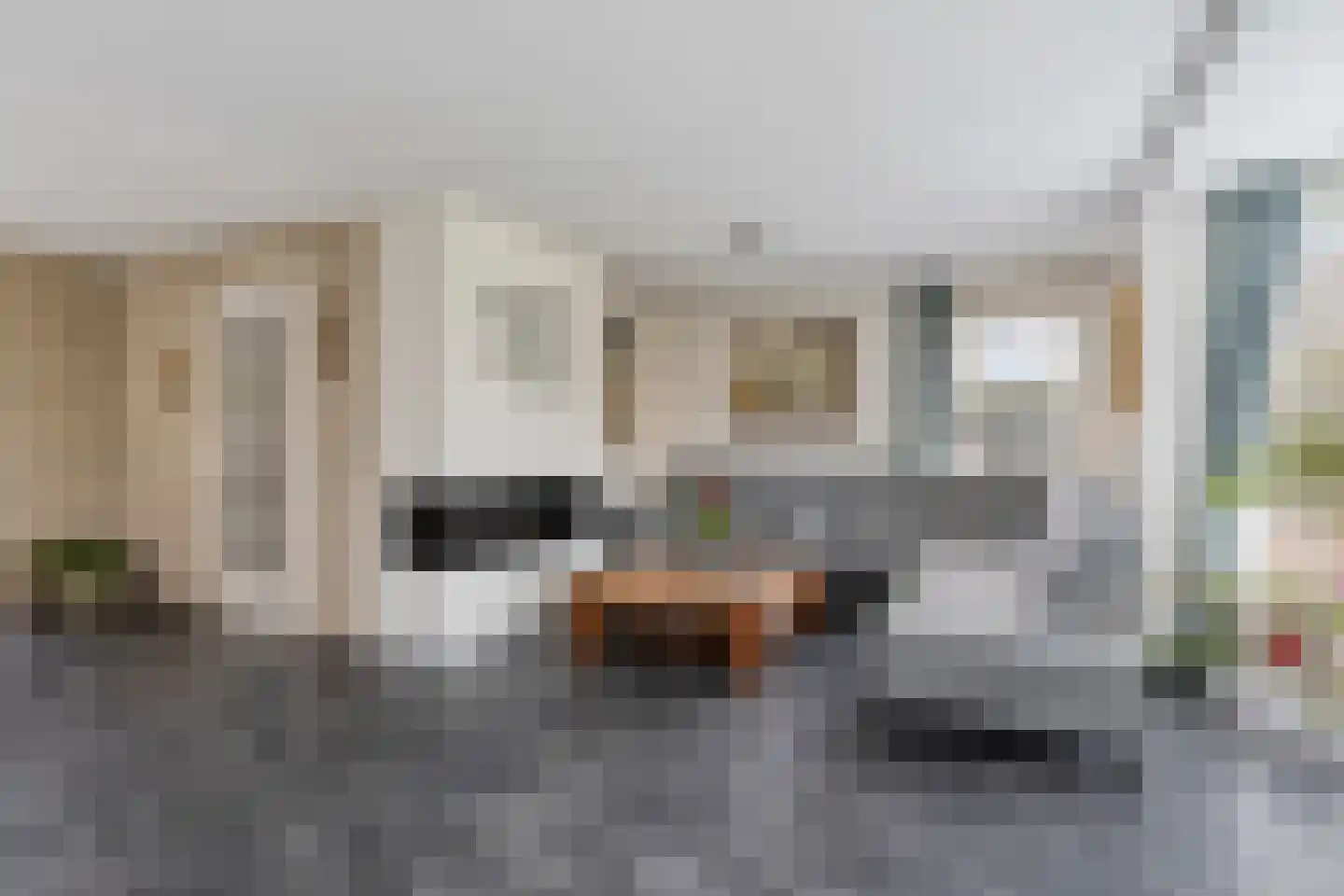 Vlijekreek 8 Goes thumbnail 15