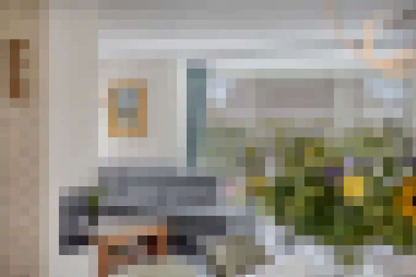 Vlijekreek 8 Goes thumbnail 16