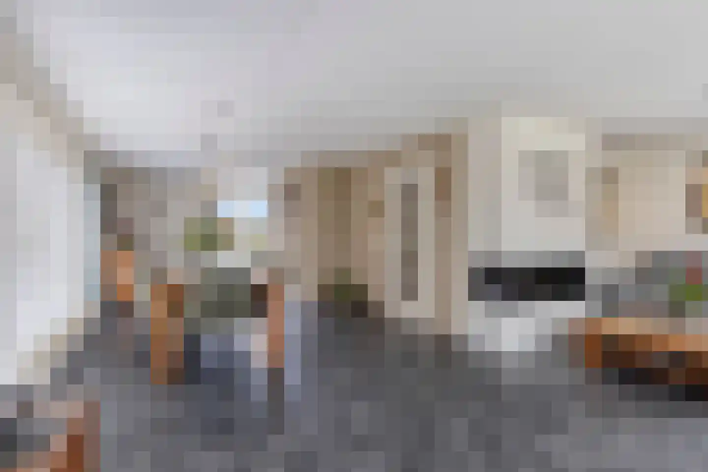 Vlijekreek 8 Goes thumbnail 17