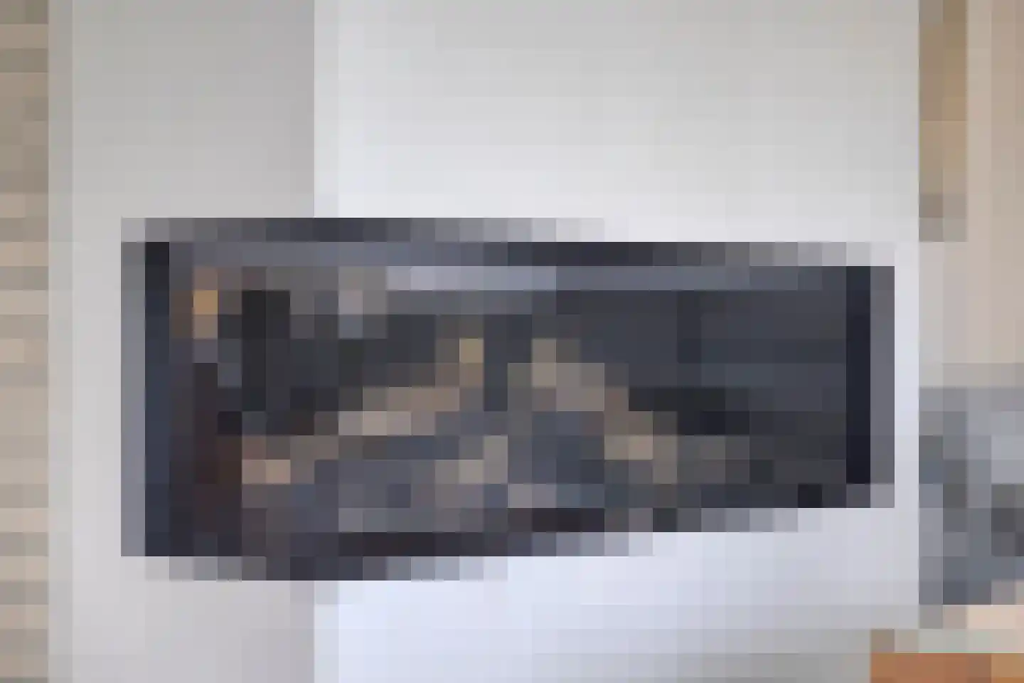 Vlijekreek 8 Goes thumbnail 18