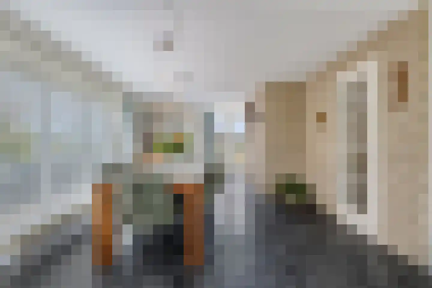 Vlijekreek 8 Goes thumbnail 19