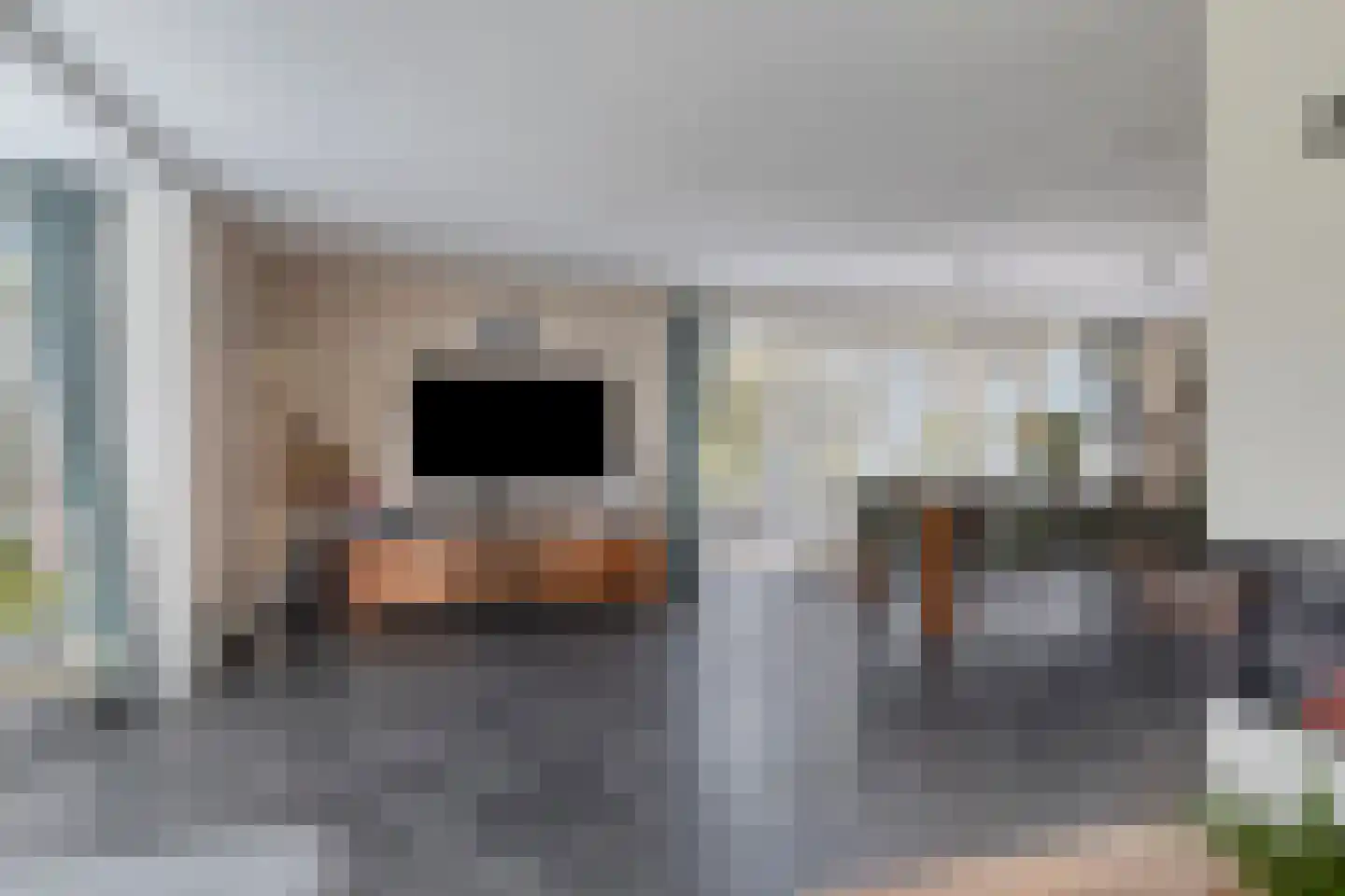 Vlijekreek 8 Goes thumbnail 20