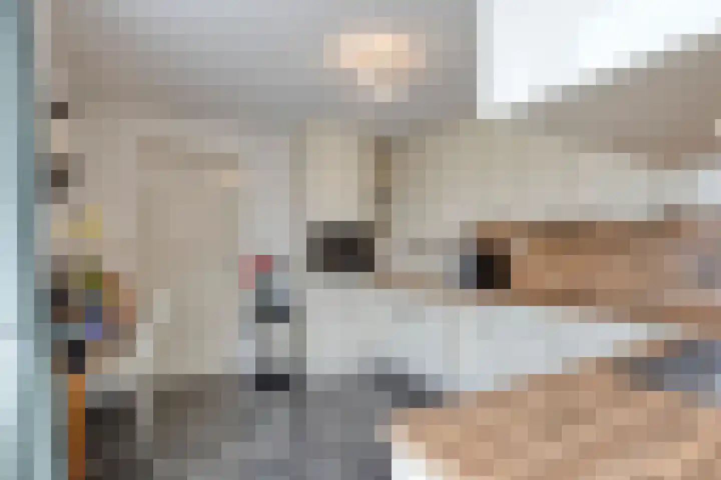 Vlijekreek 8 Goes thumbnail 21