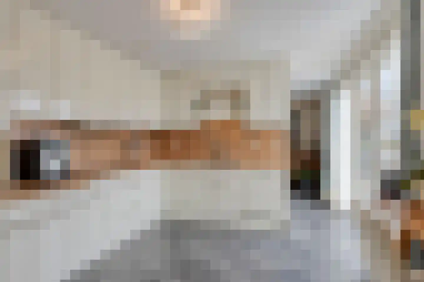 Vlijekreek 8 Goes thumbnail 22