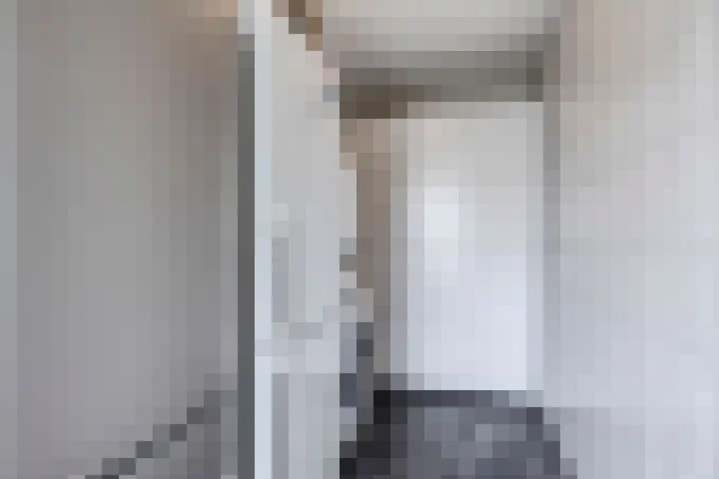 Vlijekreek 8 Goes thumbnail 23