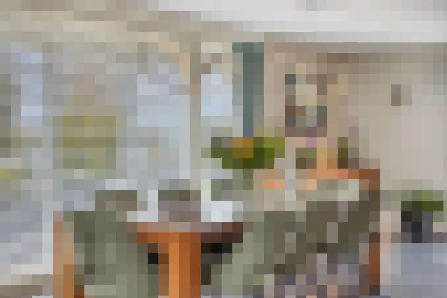 Vlijekreek 8 Goes thumbnail 24