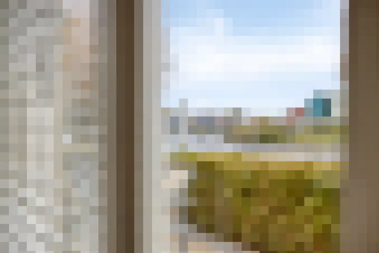 Vlijekreek 8 Goes thumbnail 25