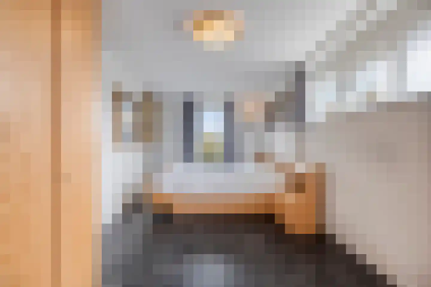 Vlijekreek 8 Goes thumbnail 26