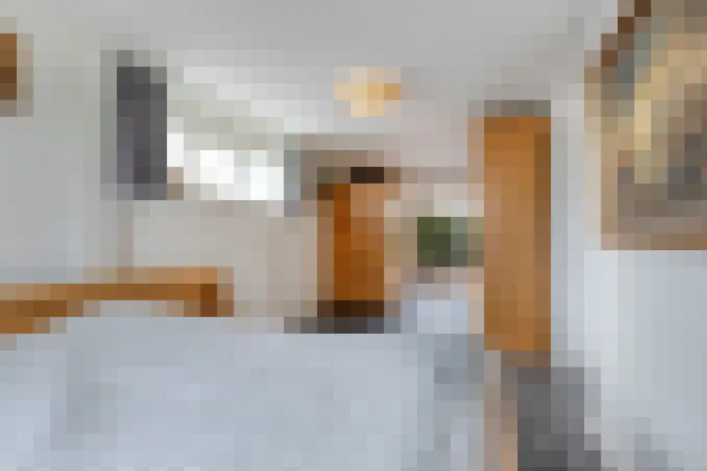 Vlijekreek 8 Goes thumbnail 27