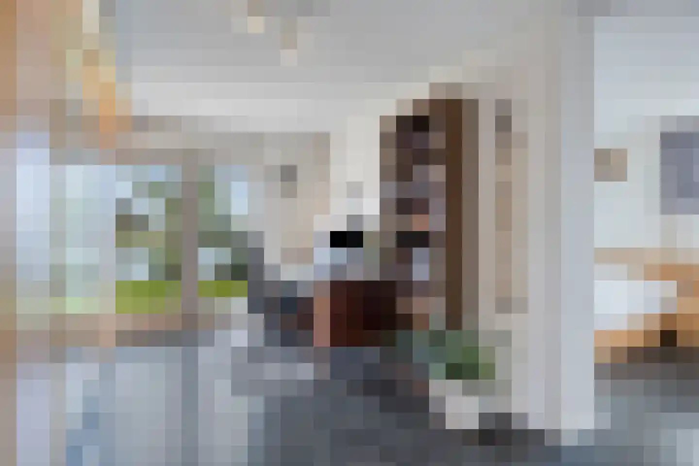 Vlijekreek 8 Goes thumbnail 28