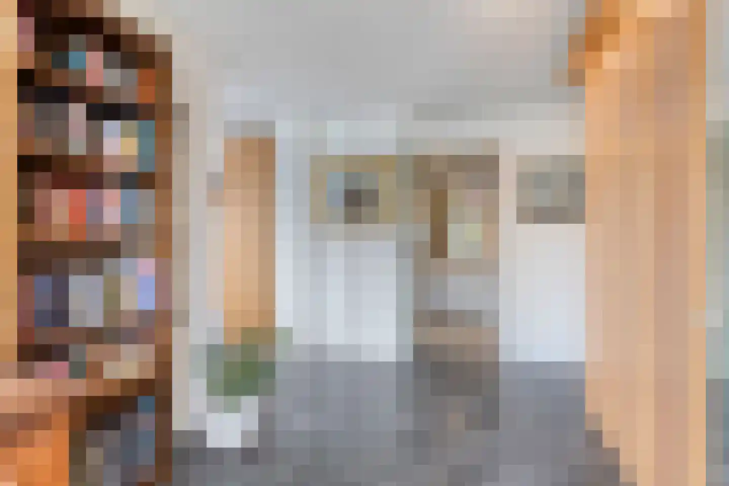 Vlijekreek 8 Goes thumbnail 29