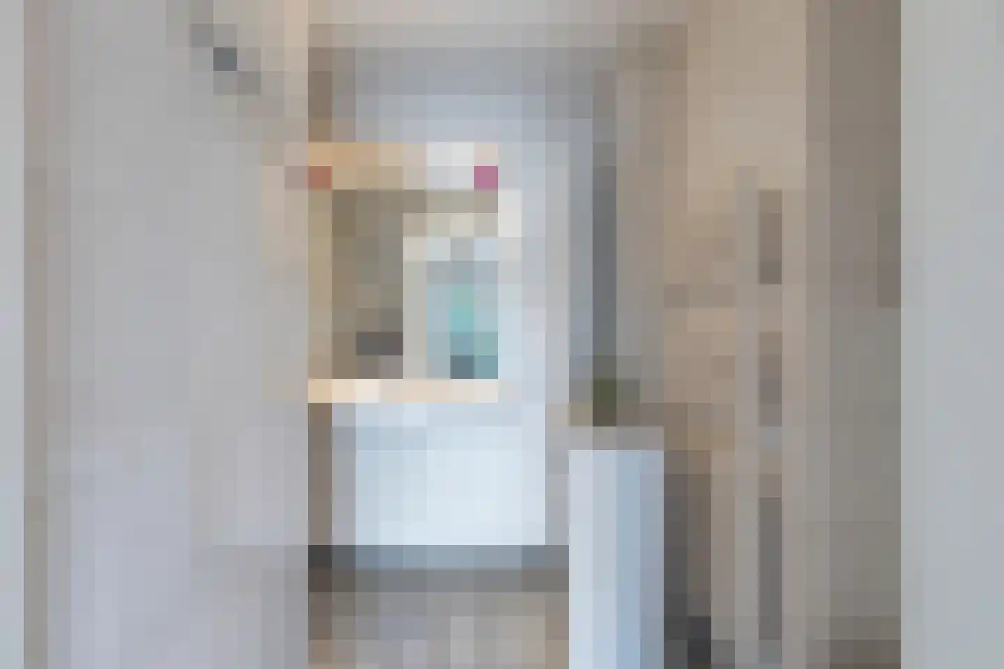 Vlijekreek 8 Goes thumbnail 30