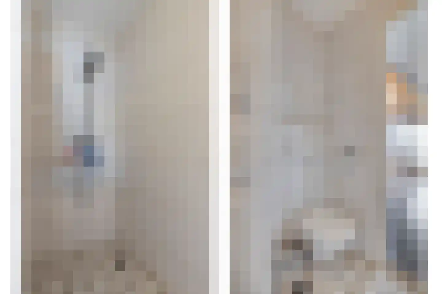Vlijekreek 8 Goes thumbnail 31