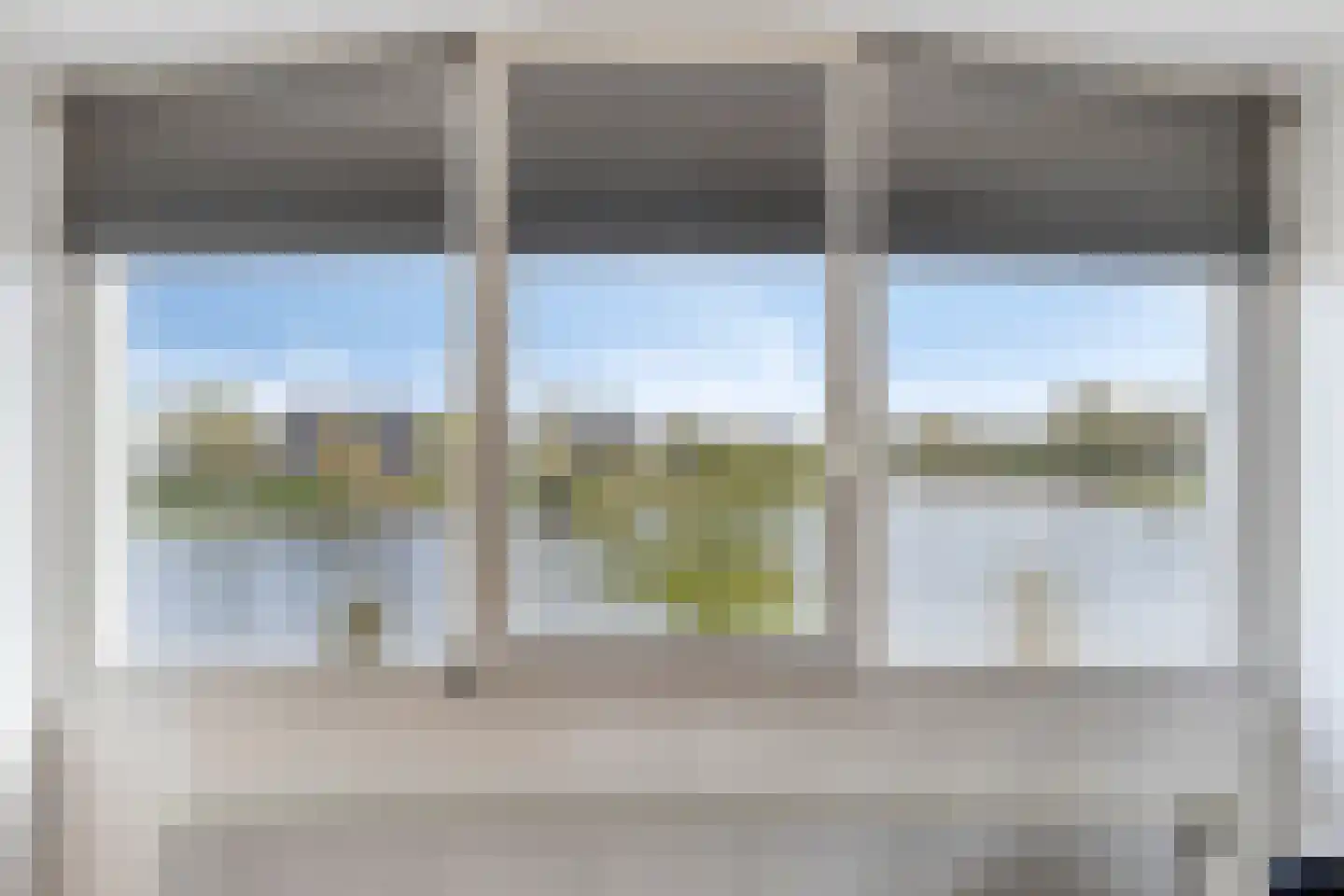 Vlijekreek 8 Goes thumbnail 34