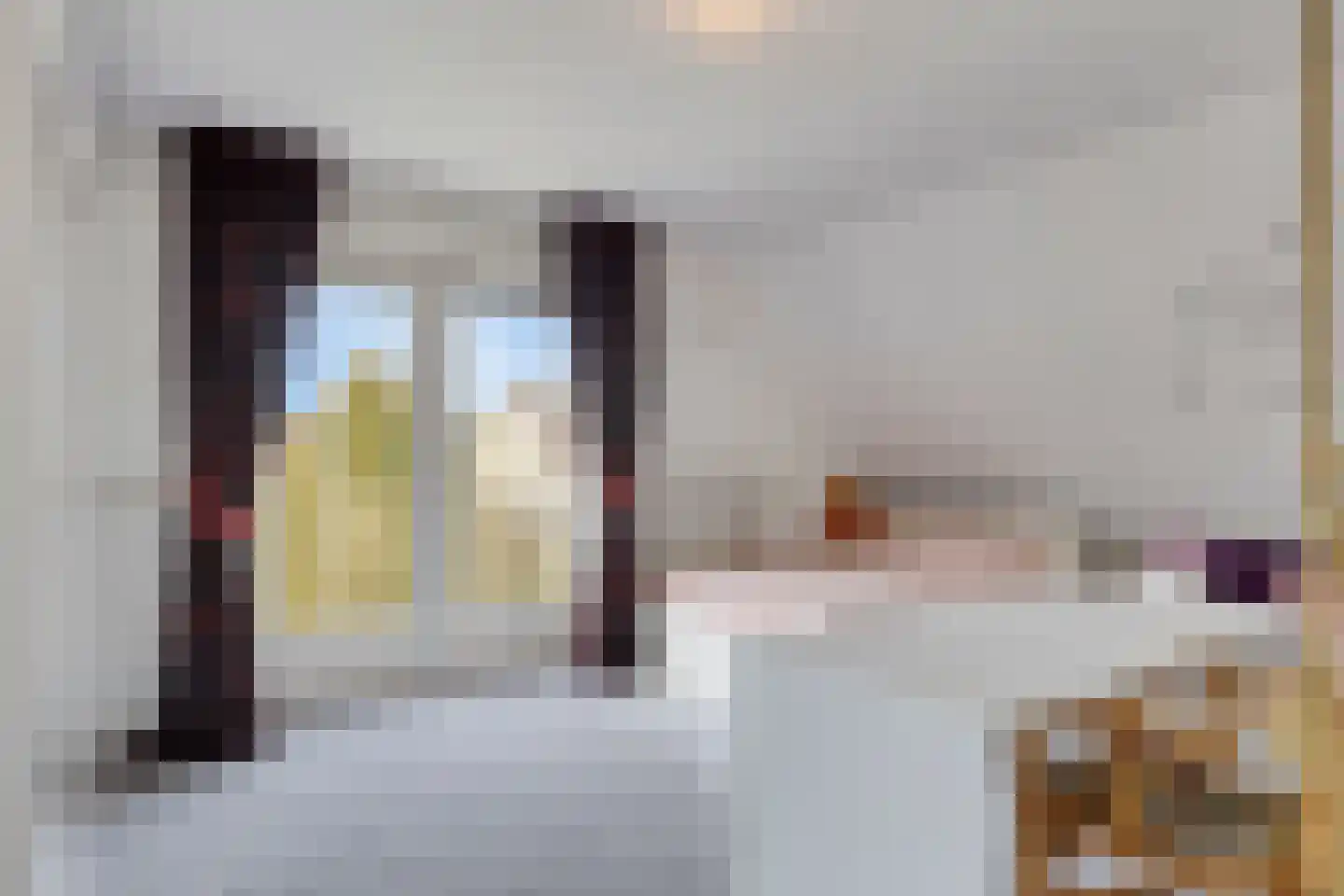 Vlijekreek 8 Goes thumbnail 35