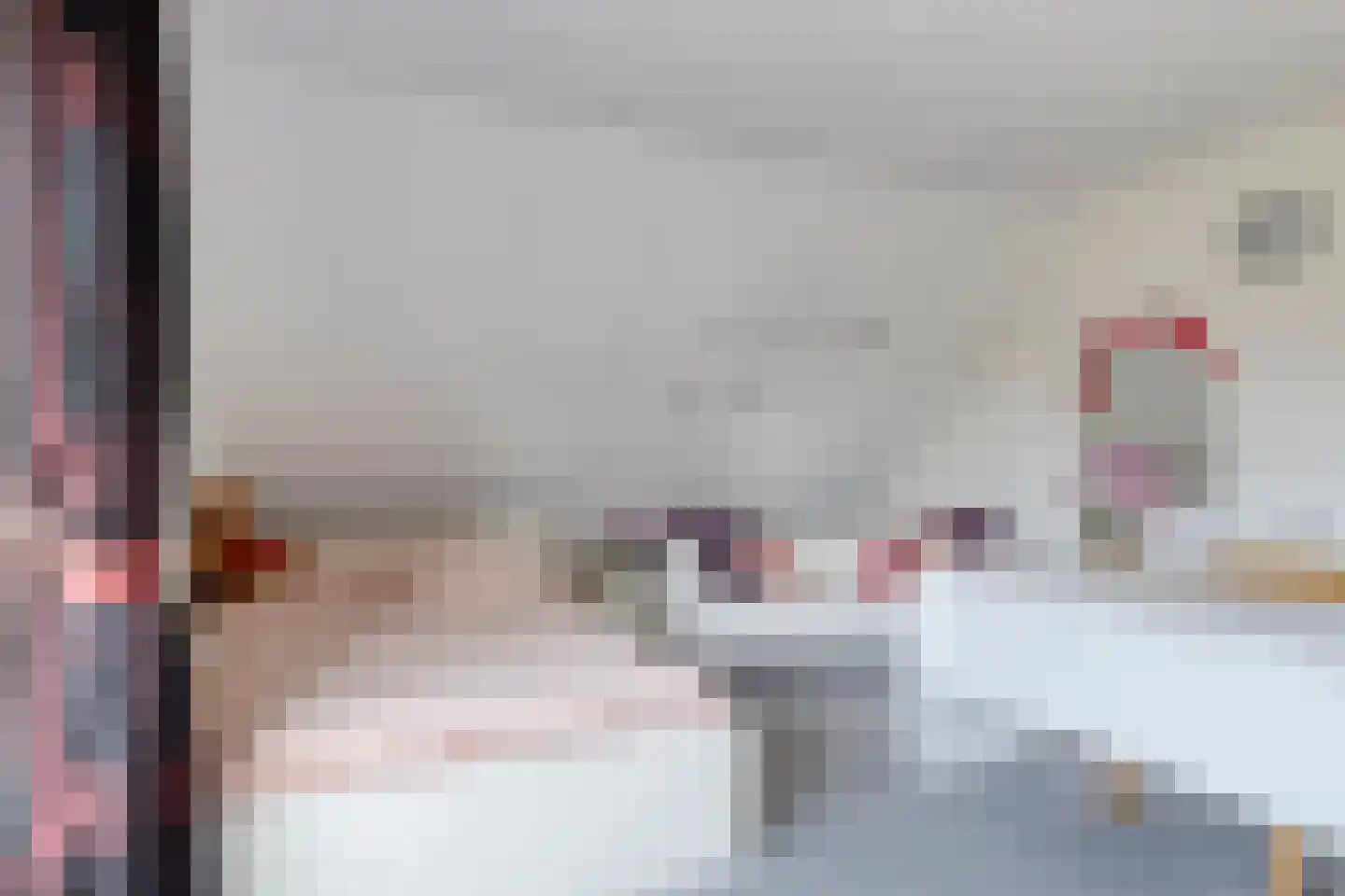 Vlijekreek 8 Goes thumbnail 36